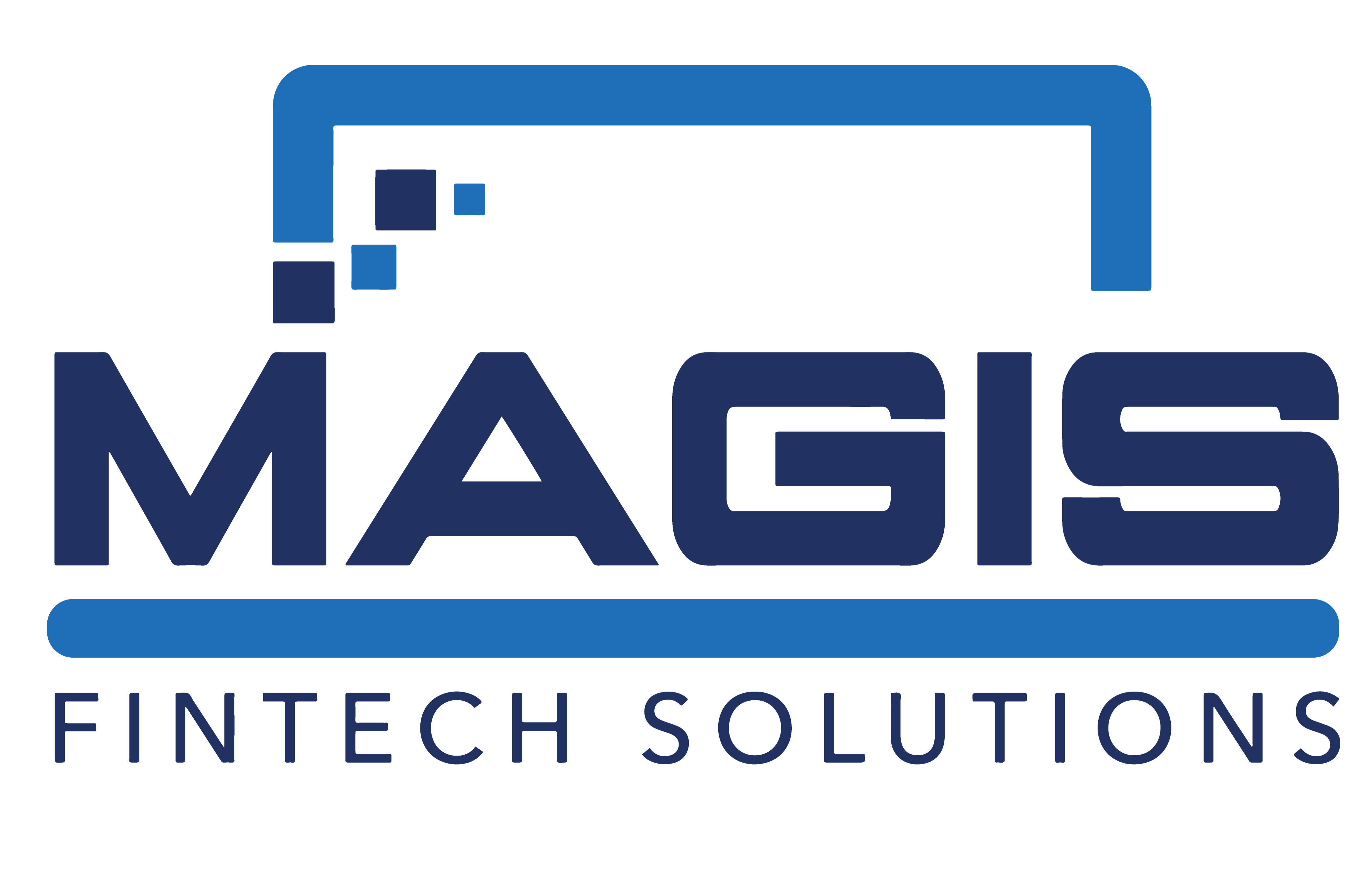 Magis